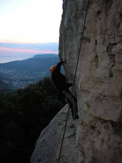 29Dez06 Rocca di Cornu41.jpg.jpg